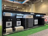 Hisense HVAC Bersinar Di CMPX 2026 Dengan Solusi Khusus Dan Kemeriahan Piala ...